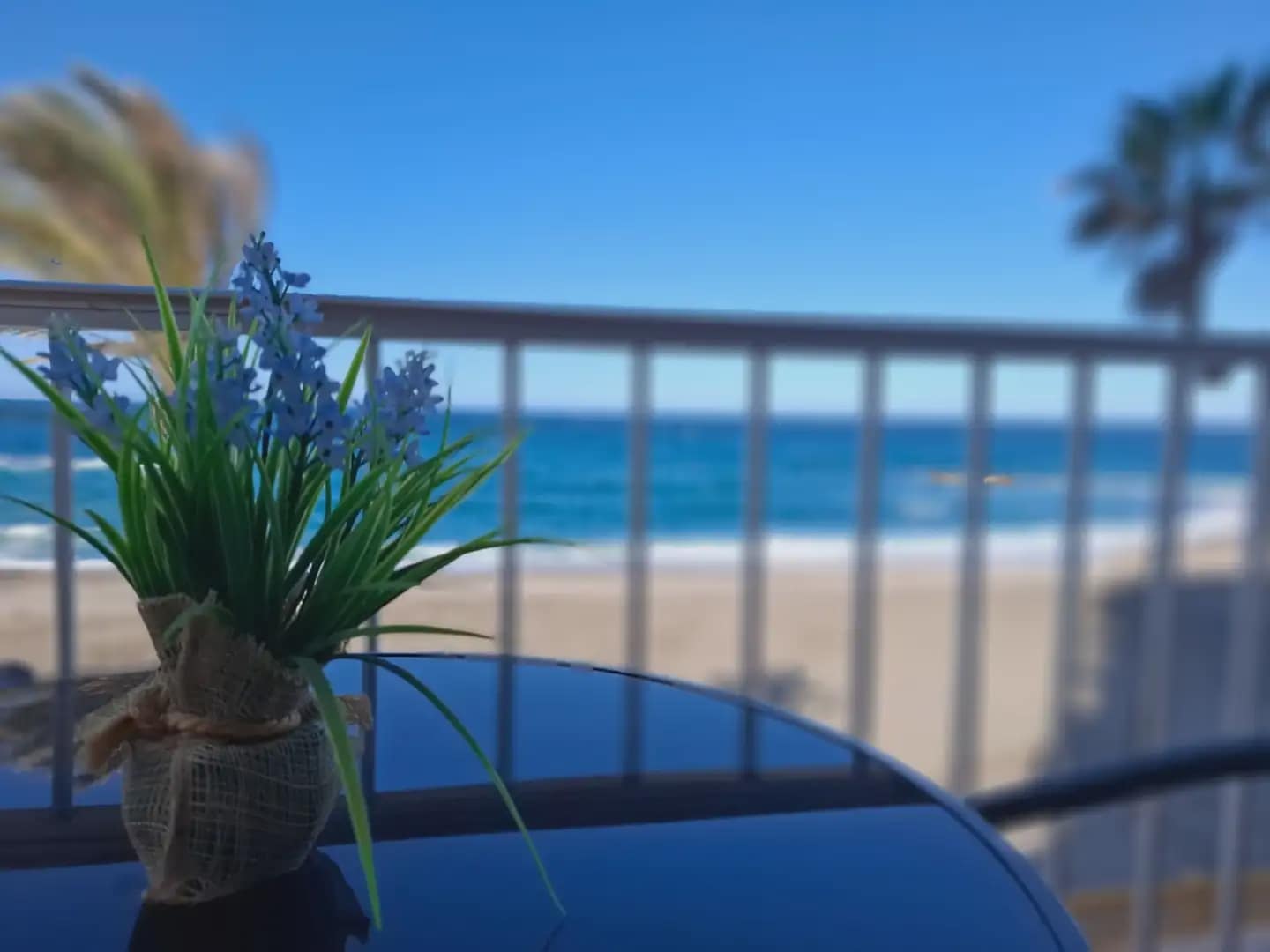 2 sovrum Lägenhet till salu i Torrenueva med pool - 295 000 € (Ref: 10001296)