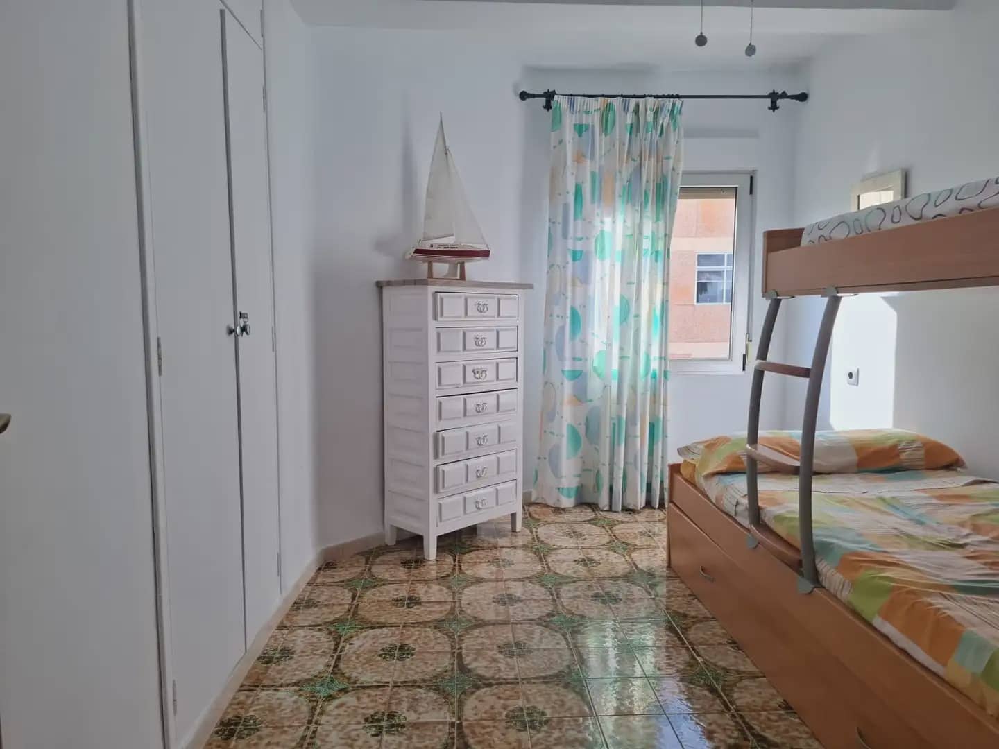 2 sovrum Lägenhet till salu i Torrenueva med pool - 295 000 € (Ref: 10001296)