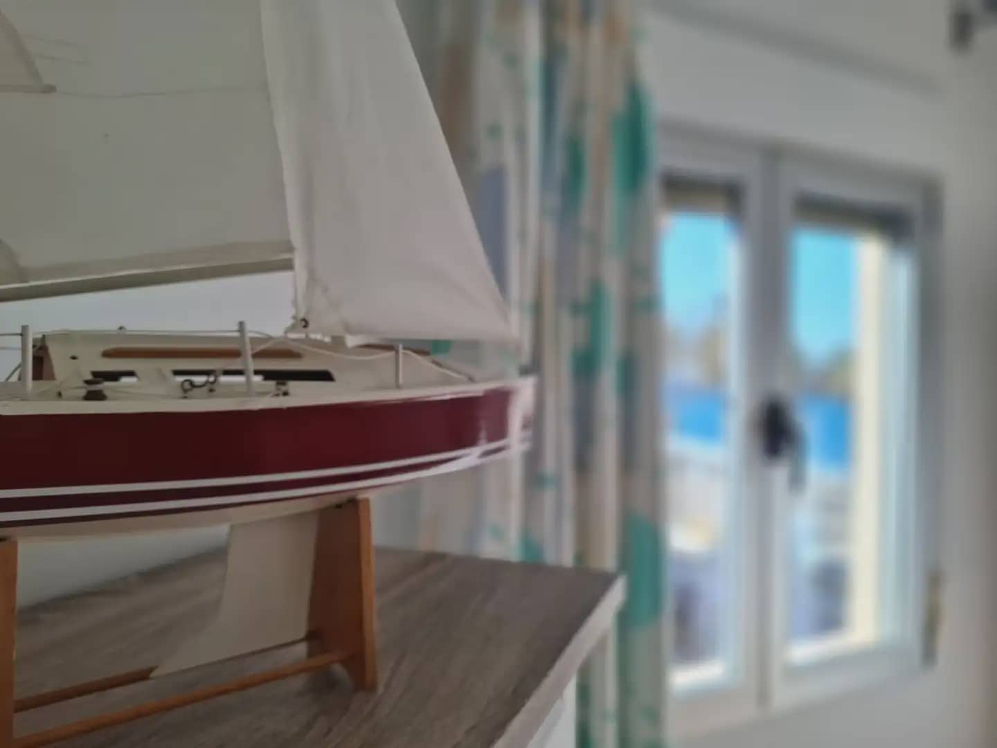2 sovrum Lägenhet till salu i Torrenueva med pool - 295 000 € (Ref: 10001296)