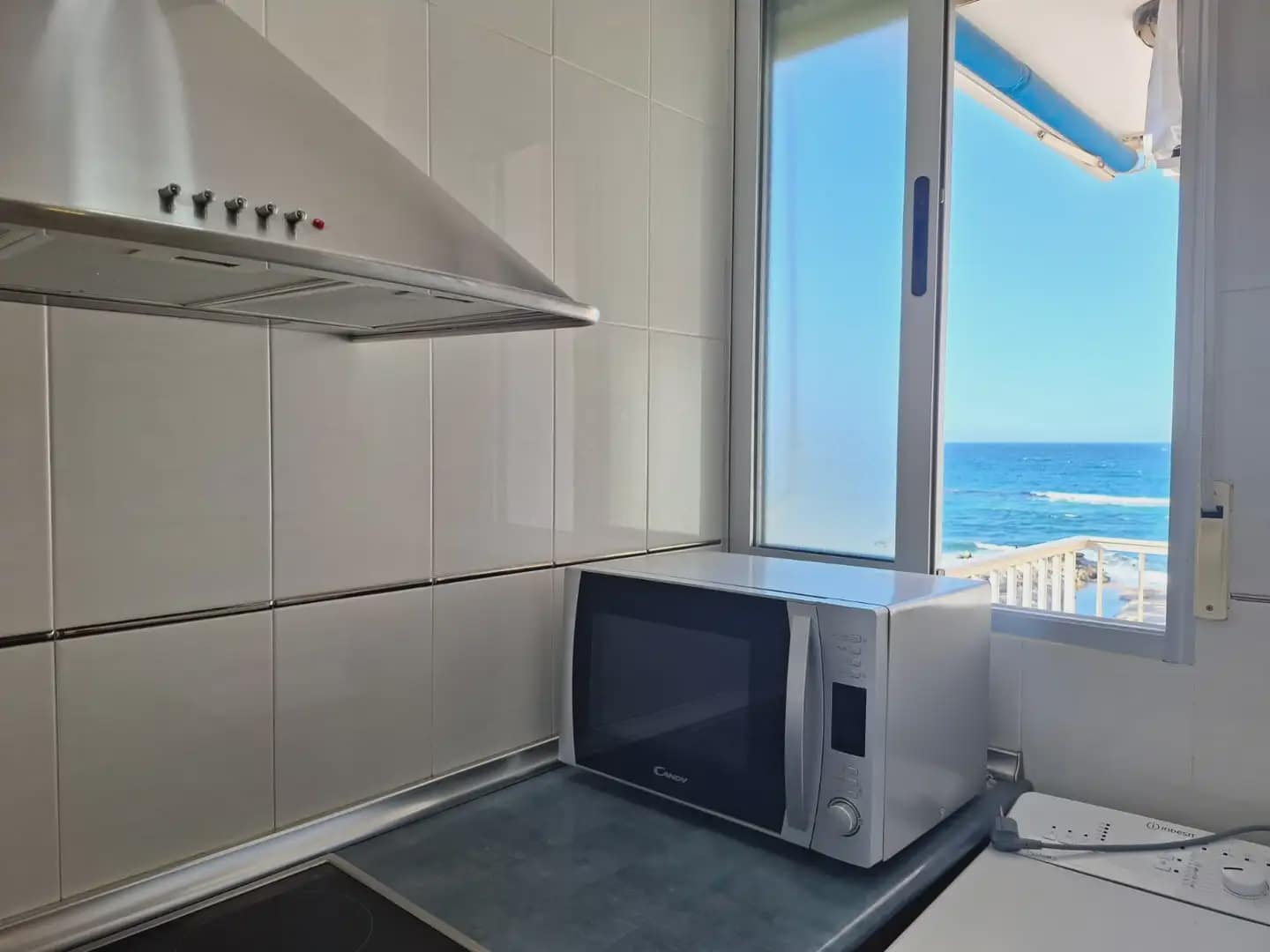2 sovrum Lägenhet till salu i Torrenueva med pool - 295 000 € (Ref: 10001296)