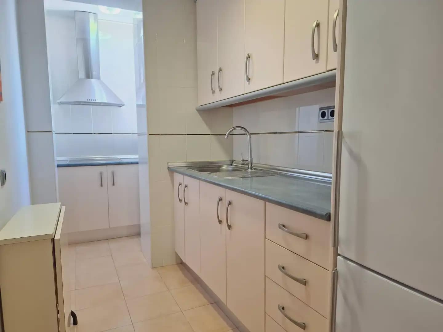 2 sovrum Lägenhet till salu i Torrenueva med pool - 295 000 € (Ref: 10001296)
