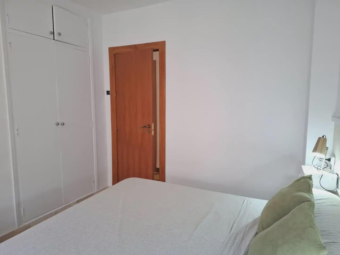 2 sovrum Lägenhet till salu i Torrenueva med pool - 295 000 € (Ref: 10001296)