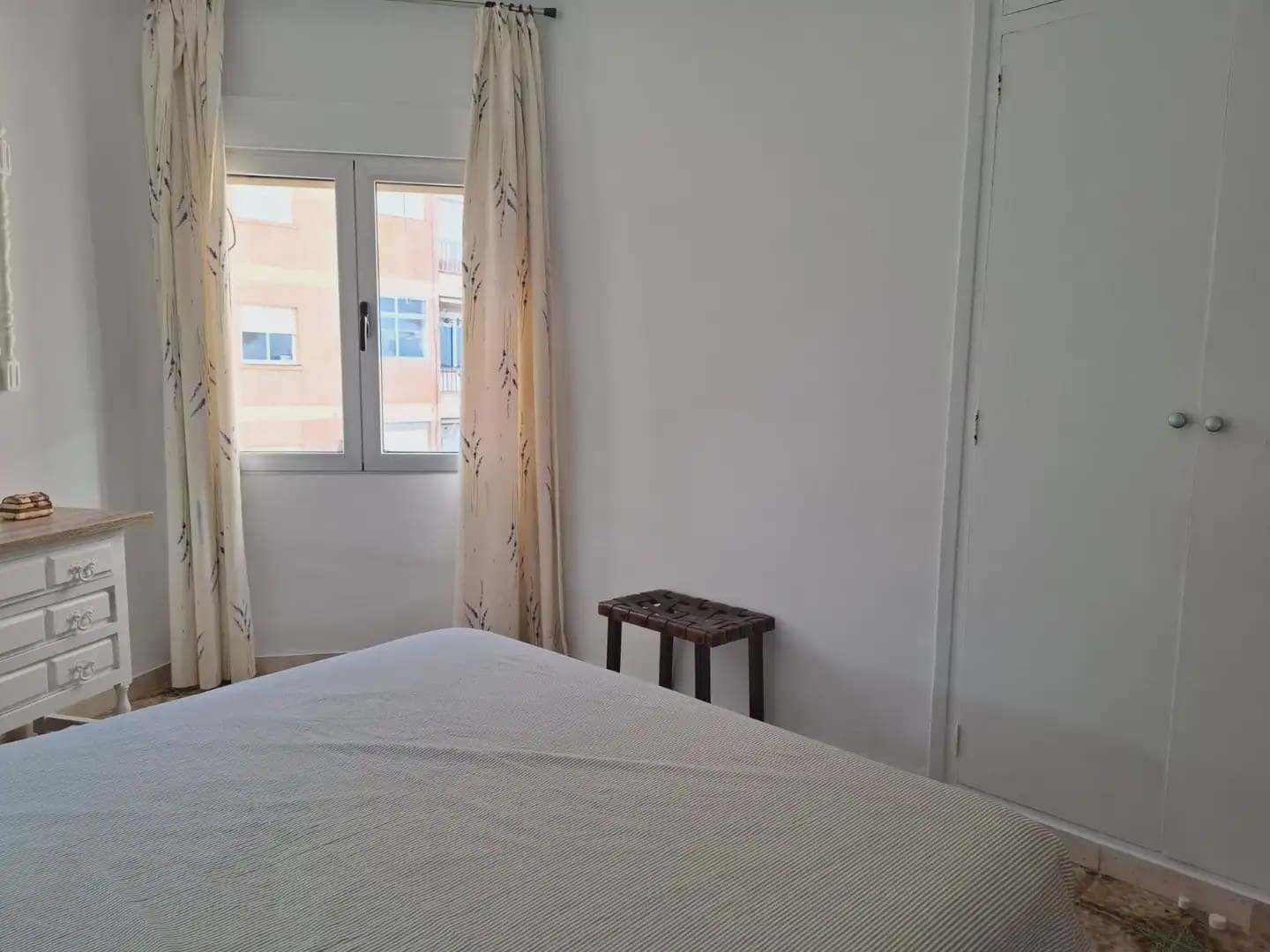 2 sovrum Lägenhet till salu i Torrenueva med pool - 295 000 € (Ref: 10001296)