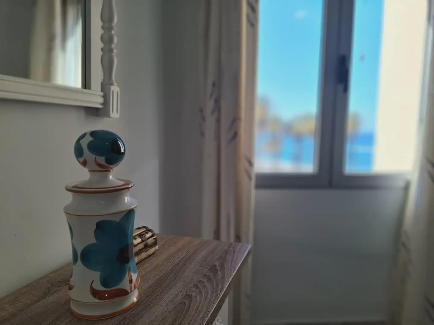 2 sovrum Lägenhet till salu i Torrenueva med pool - 295 000 € (Ref: 10001296)