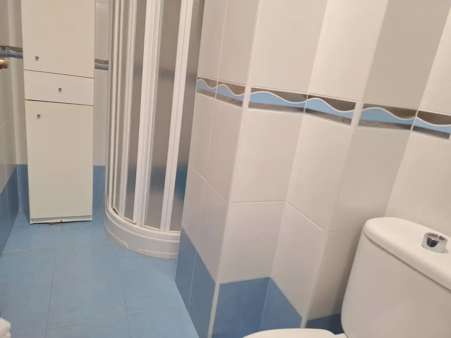 2 sovrum Lägenhet till salu i Torrenueva med pool - 295 000 € (Ref: 10001296)