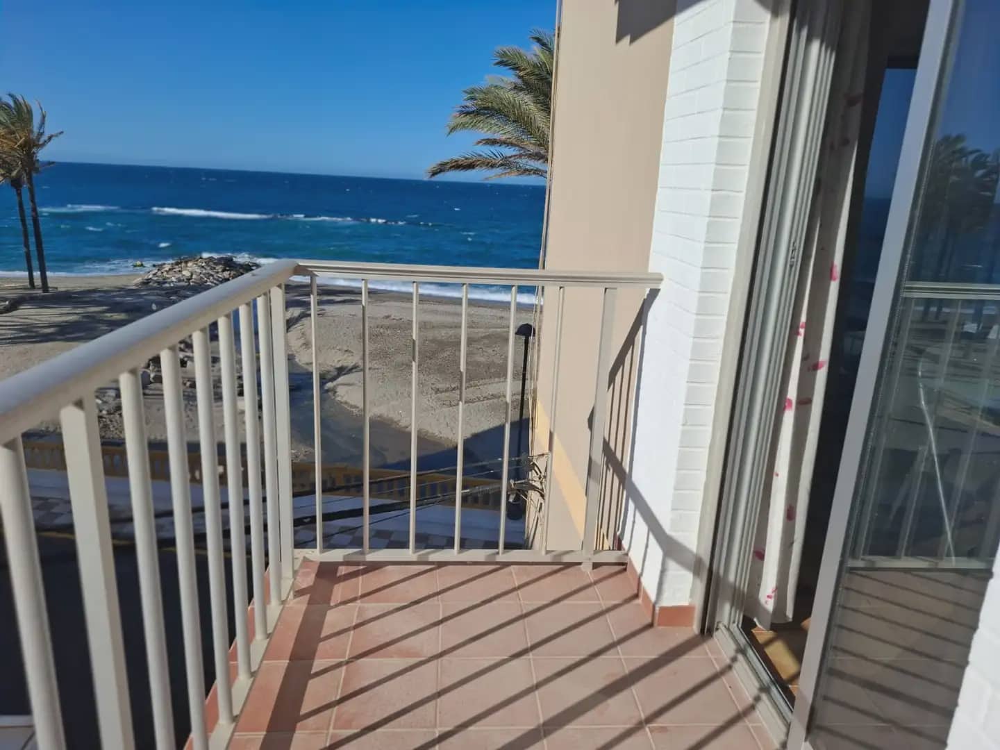 2 sovrum Lägenhet till salu i Torrenueva med pool - 295 000 € (Ref: 10001296)