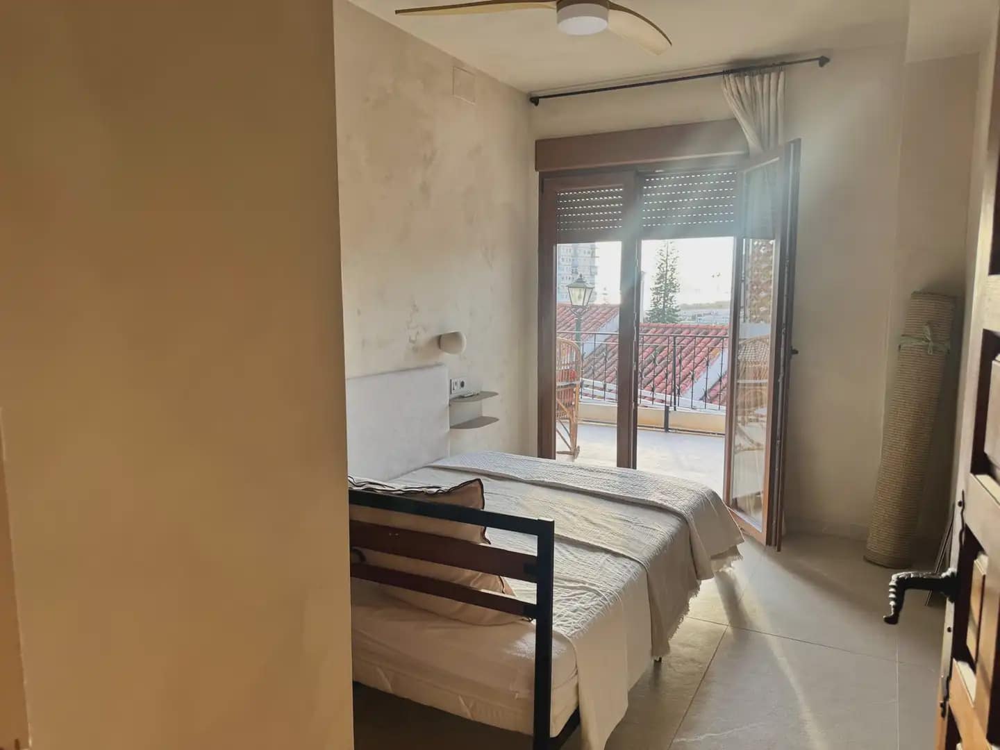 3 sovrum Lägenhet till salu i Torrenueva med garage - 380 000 € (Ref: 10001298)