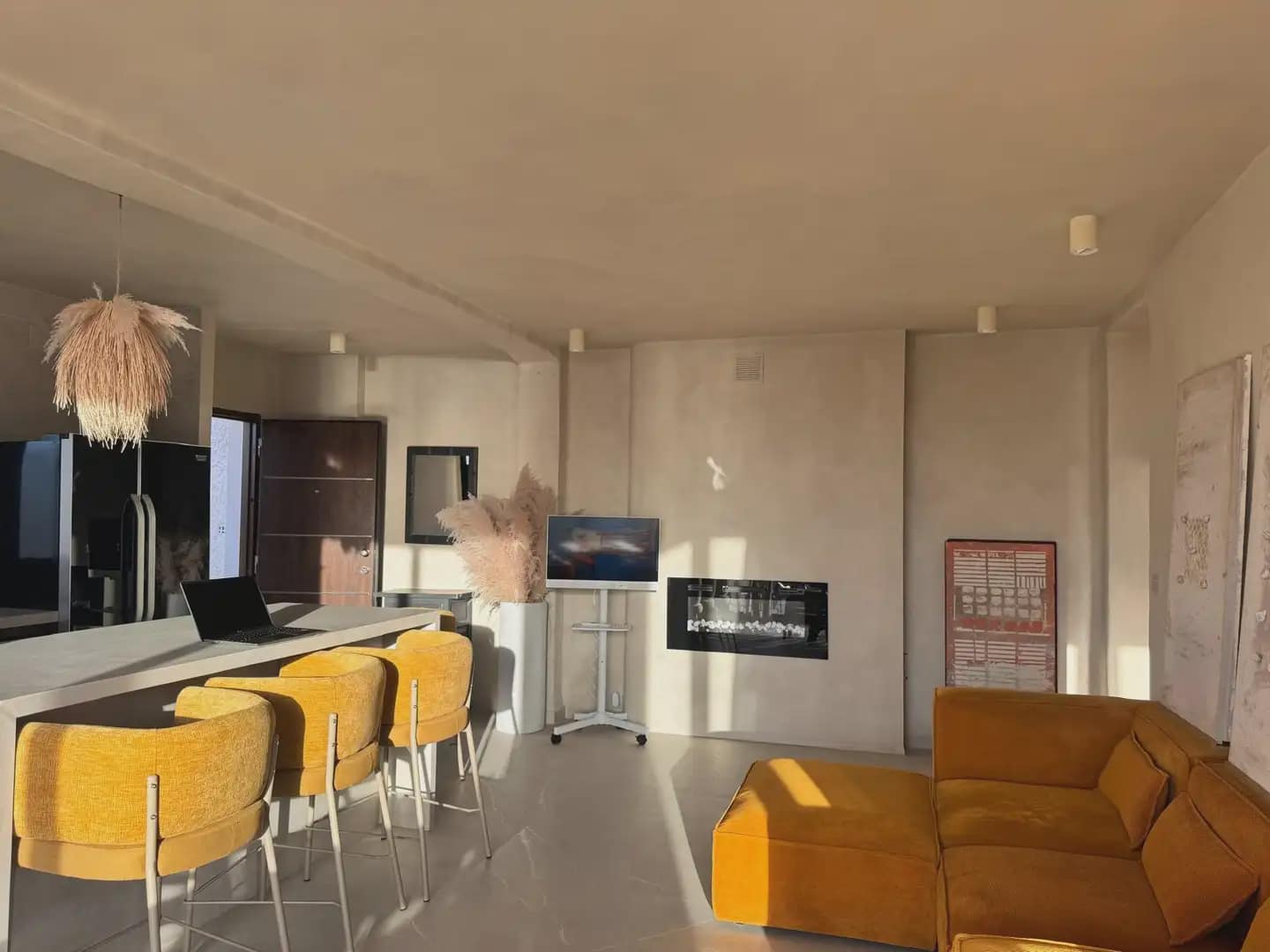 3 sovrum Lägenhet till salu i Torrenueva med garage - 380 000 € (Ref: 10001298)
