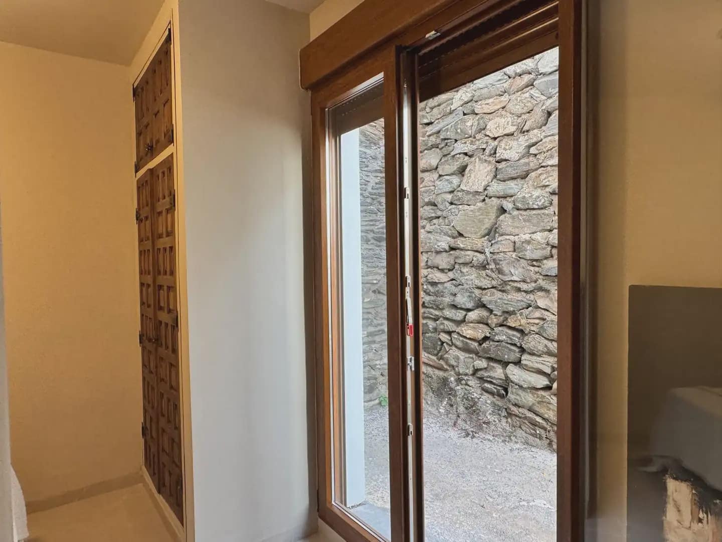 3 sovrum Lägenhet till salu i Torrenueva med garage - 380 000 € (Ref: 10001298)