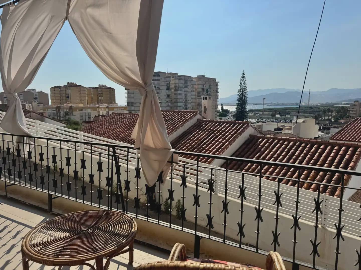 3 bedroom Flat for sale in Torrenueva with garage - € 380,000 (Ref: 10001298)