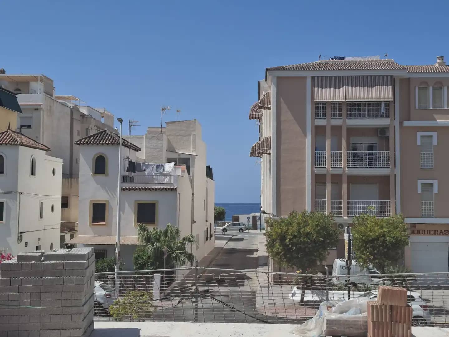 2 sovrum Lägenhet till salu i Torrenueva - 275 000 € (Ref: 10001299)