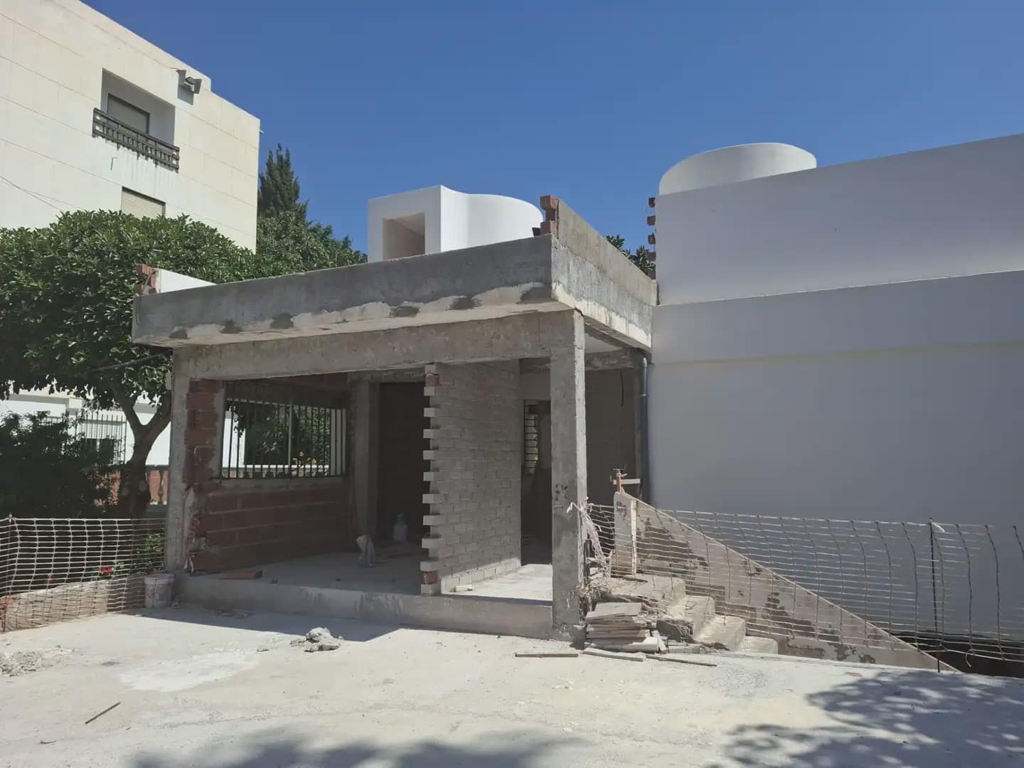 2 sovrum Lägenhet till salu i Torrenueva - 275 000 € (Ref: 10001299)