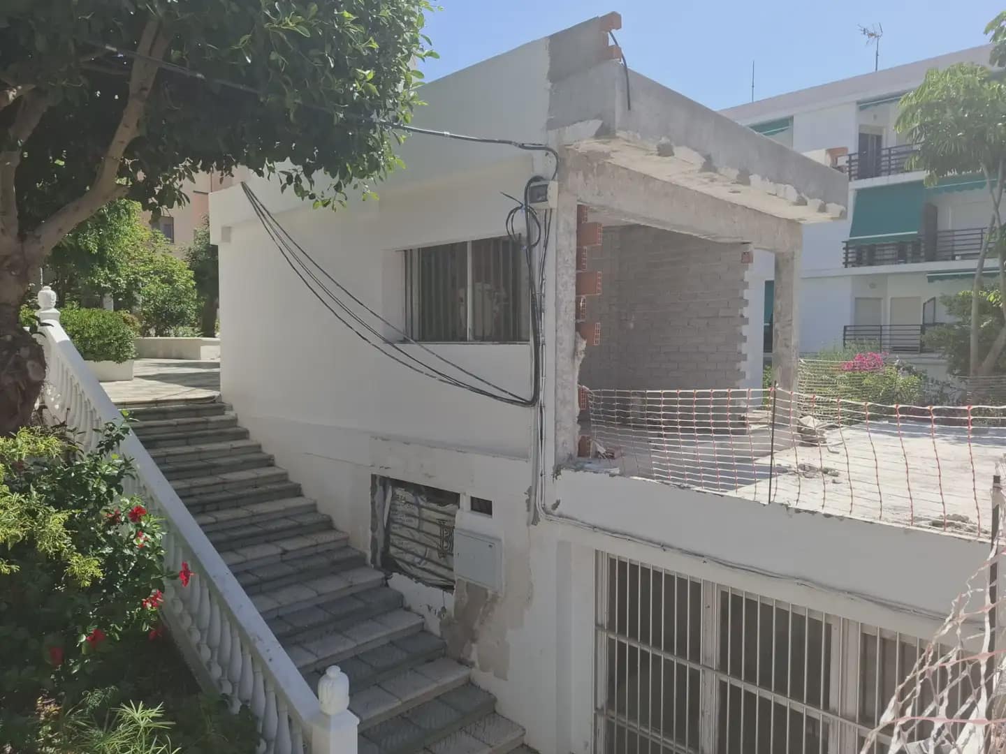 2 sovrum Lägenhet till salu i Torrenueva - 275 000 € (Ref: 10001299)