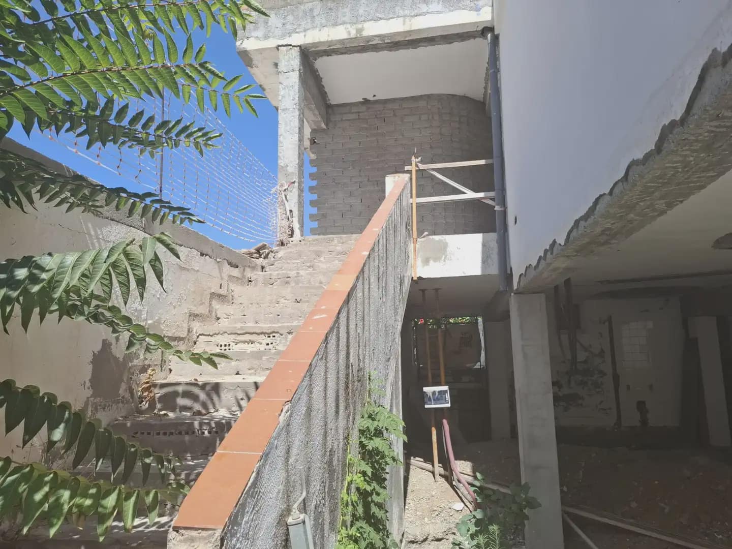 2 sovrum Lägenhet till salu i Torrenueva - 275 000 € (Ref: 10001299)