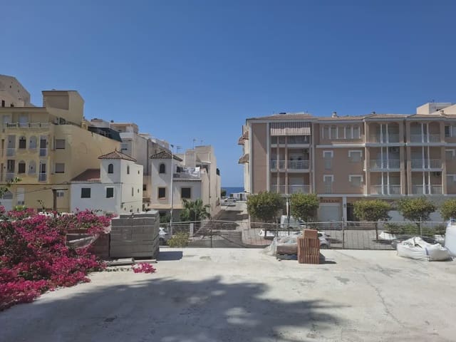 2 quarto Apartamento para venda em Torrenueva Costa - 275 000 € (Ref: 10001299)