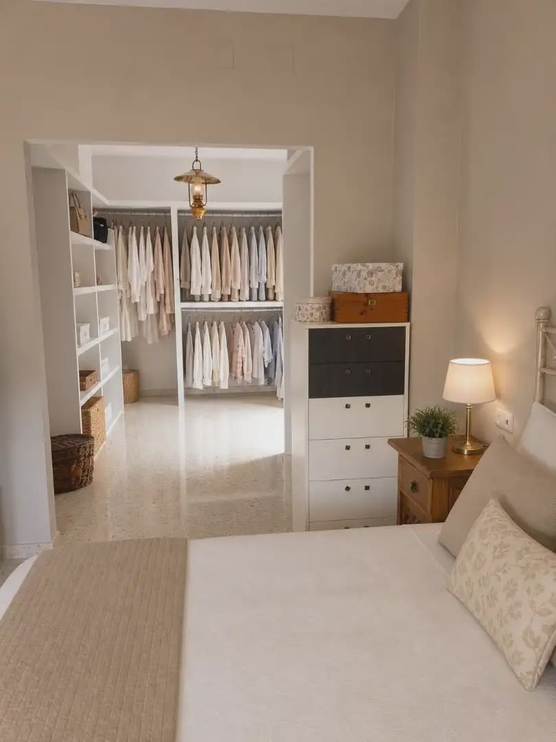 3 bedroom Flat for sale in Granada city with garage - € 289,000 (Ref: 10007744)