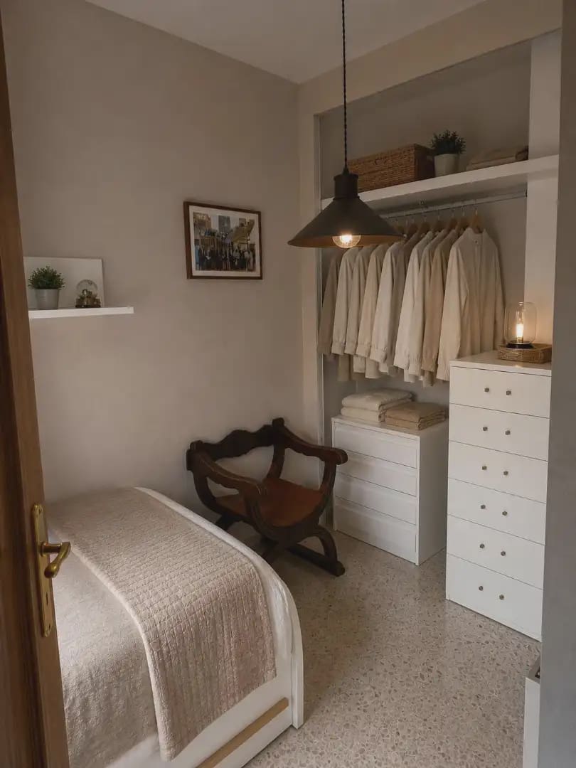 3 bedroom Flat for sale in Granada city with garage - € 289,000 (Ref: 10007744)