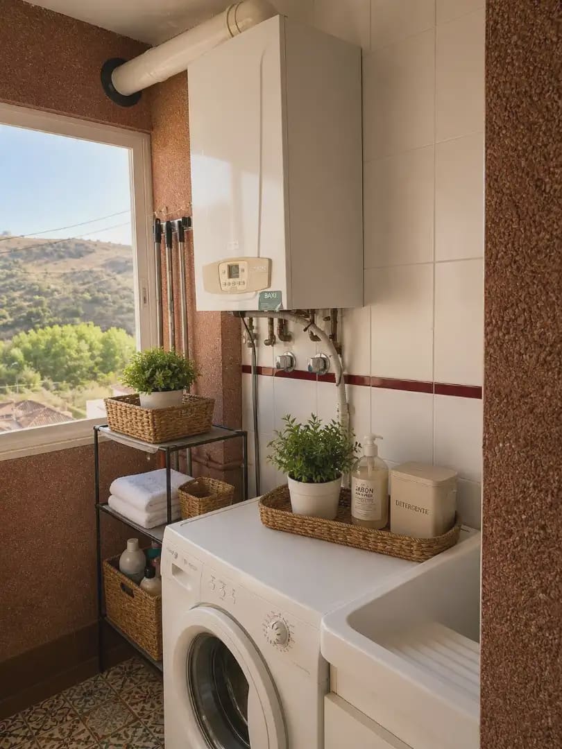 3 bedroom Flat for sale in Granada city with garage - € 289,000 (Ref: 10007744)