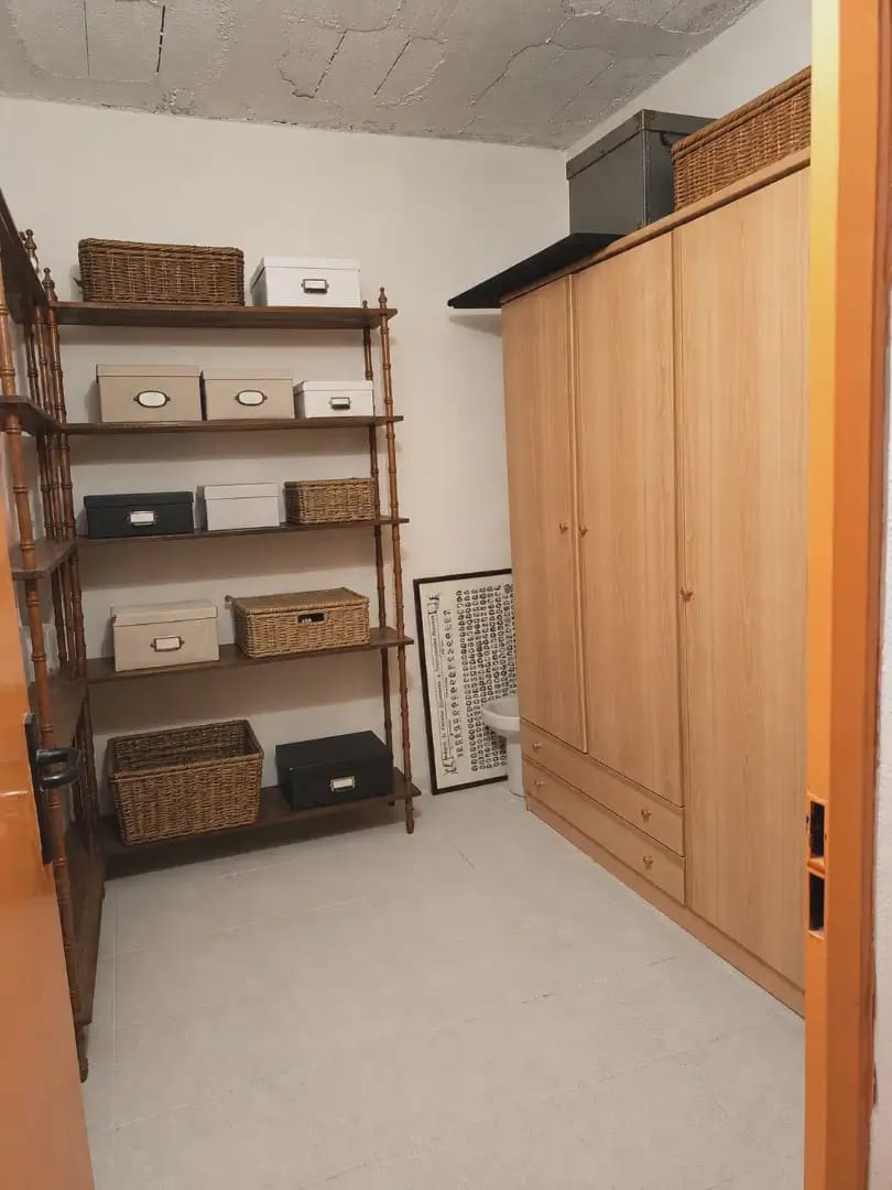 3 bedroom Flat for sale in Granada city with garage - € 289,000 (Ref: 10007744)