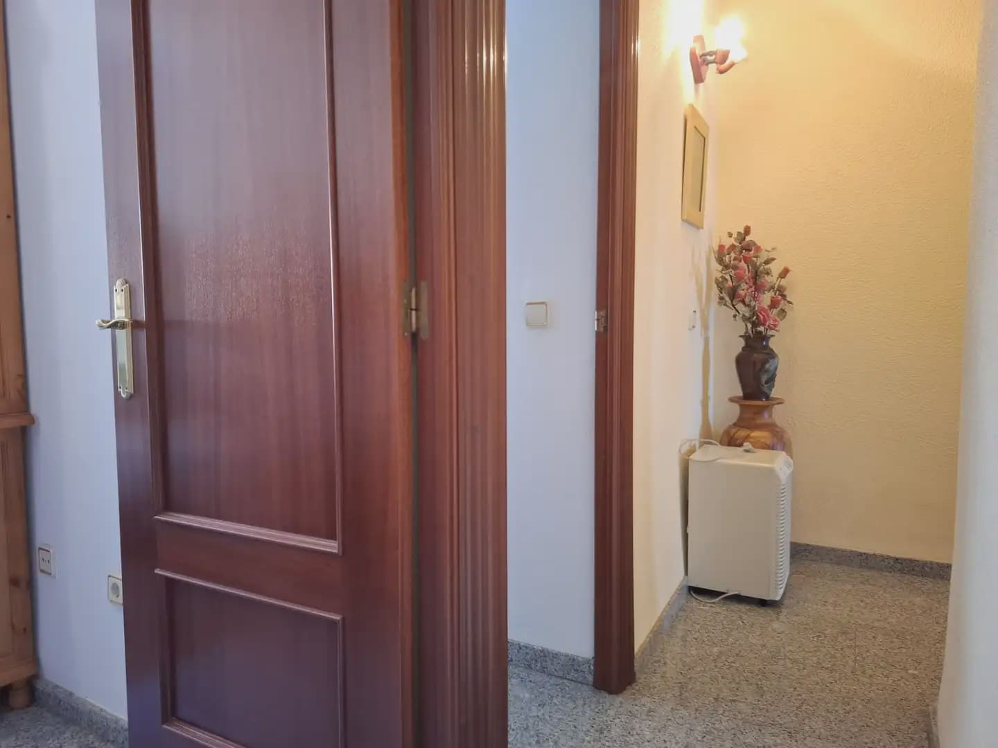 3 camera da letto Appartamento in vendita in Torrenueva - 350.000 € (Rif: 10007745)