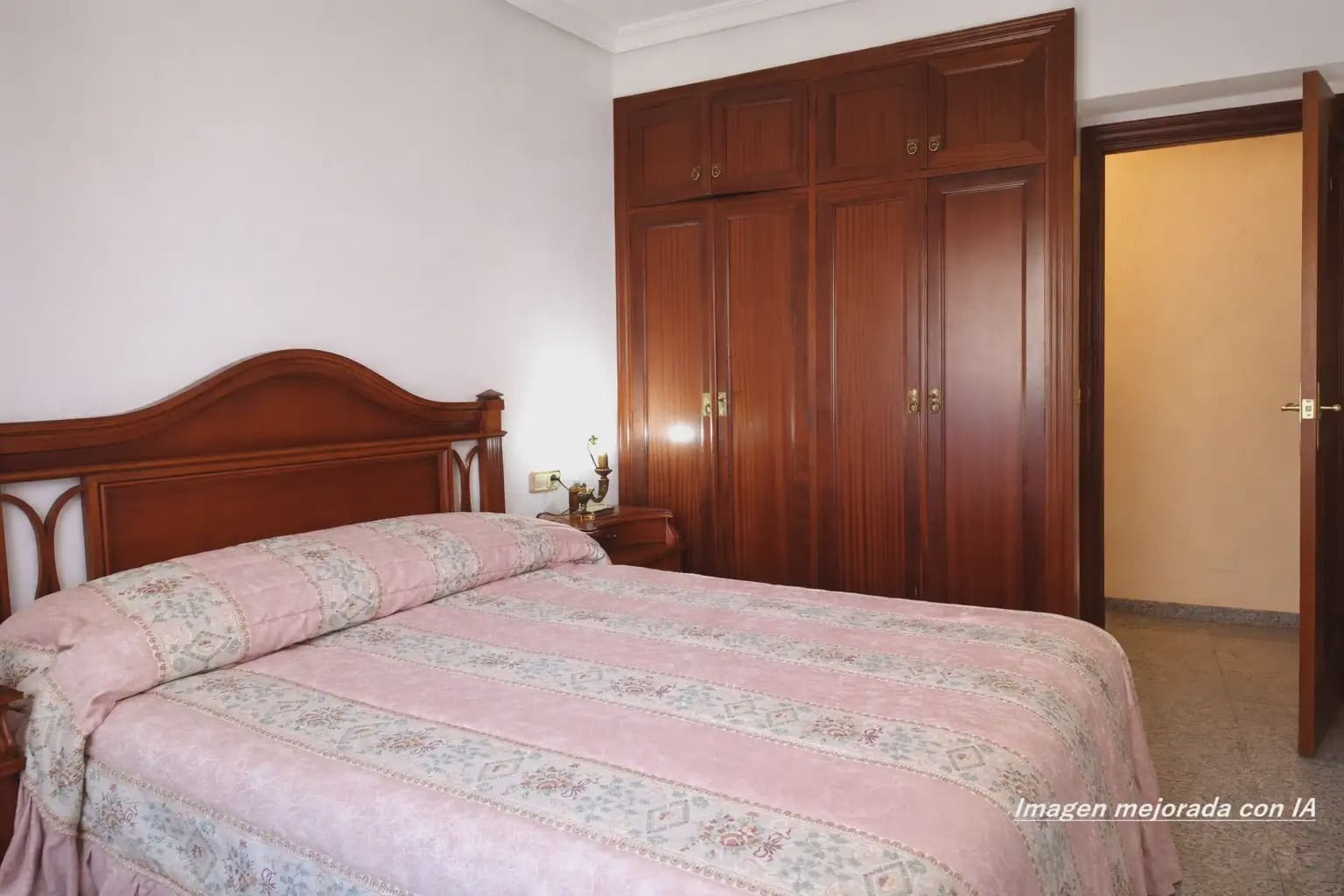 3 camera da letto Appartamento in vendita in Torrenueva - 350.000 € (Rif: 10007745)