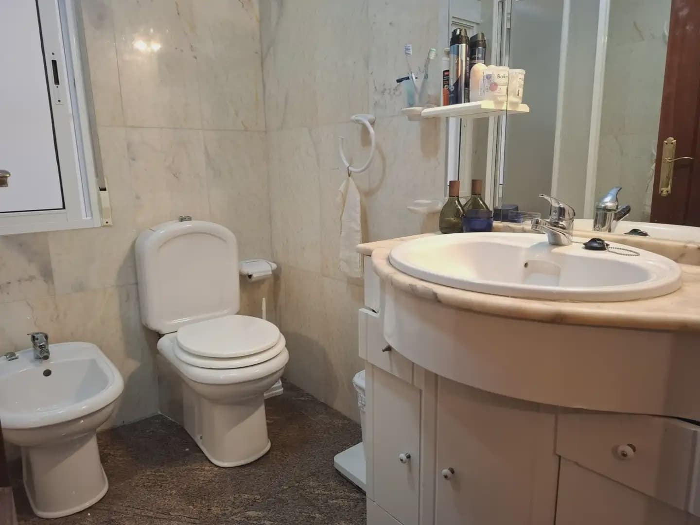 3 camera da letto Appartamento in vendita in Torrenueva - 350.000 € (Rif: 10007745)