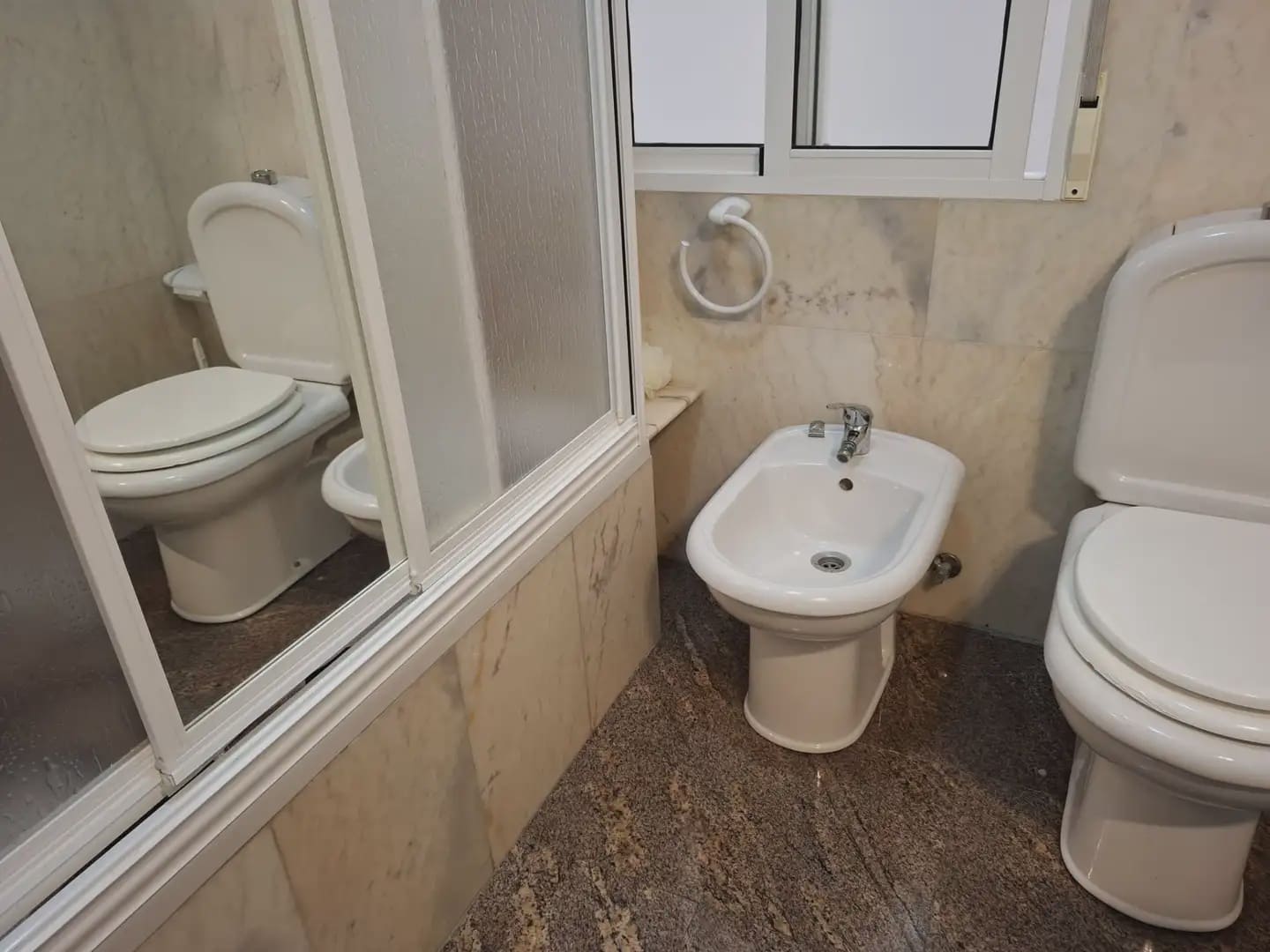 3 camera da letto Appartamento in vendita in Torrenueva - 350.000 € (Rif: 10007745)
