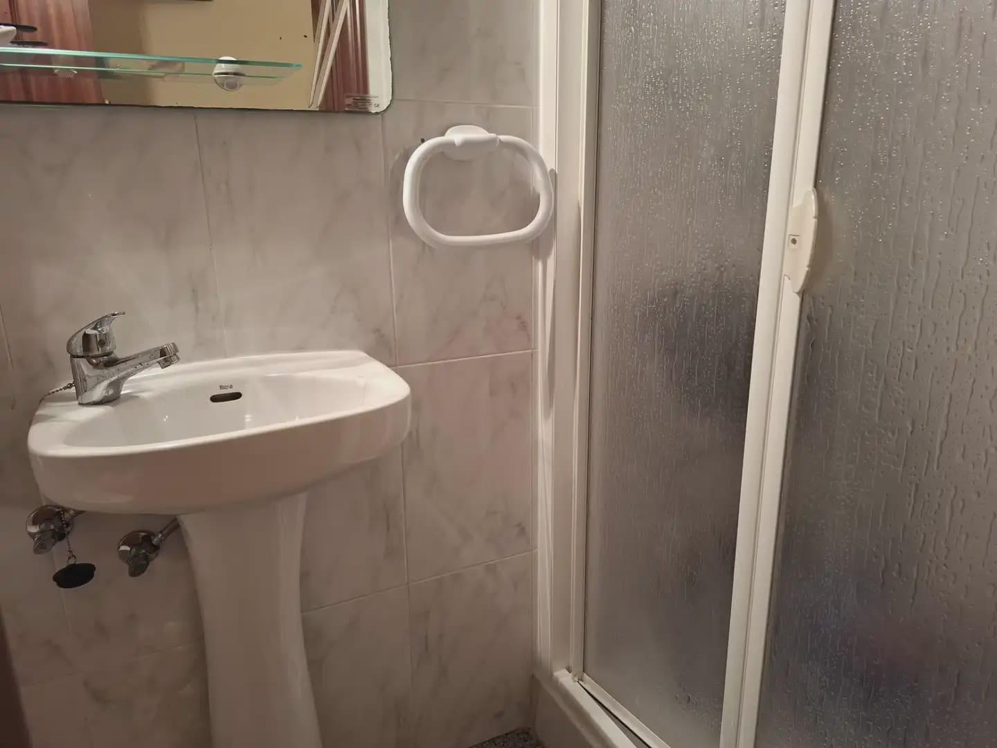3 camera da letto Appartamento in vendita in Torrenueva - 350.000 € (Rif: 10007745)