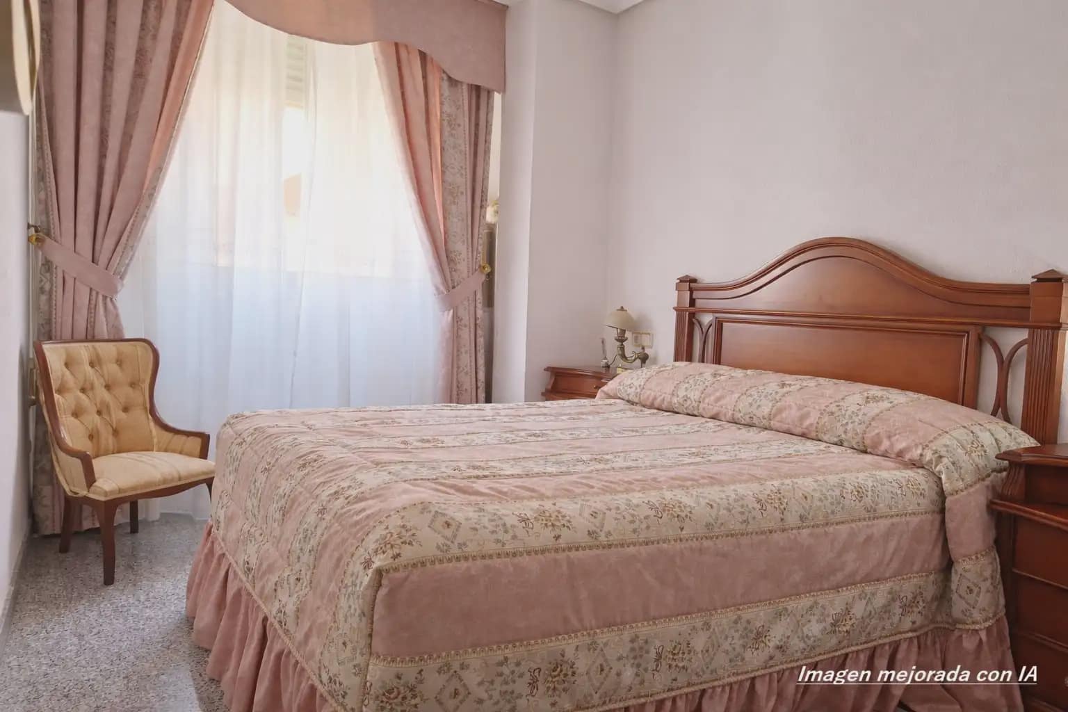 3 camera da letto Appartamento in vendita in Torrenueva - 350.000 € (Rif: 10007745)
