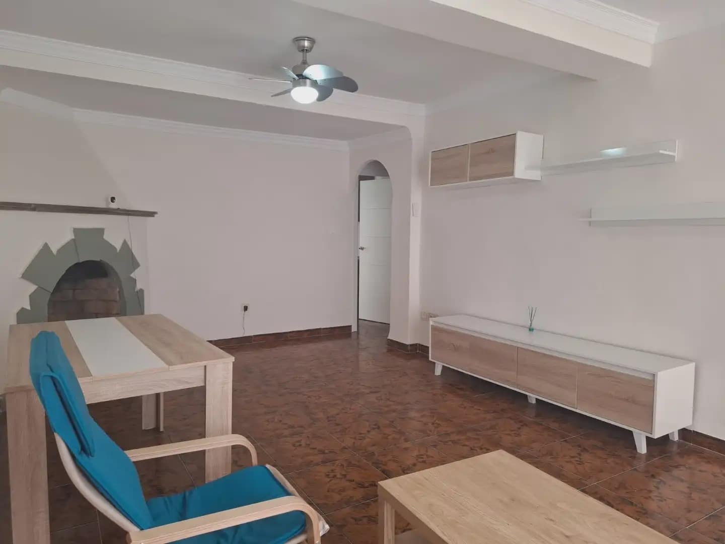 6 camera da letto Appartamento in vendita in Gualchos con garage - 399.000 € (Rif: 10007746)