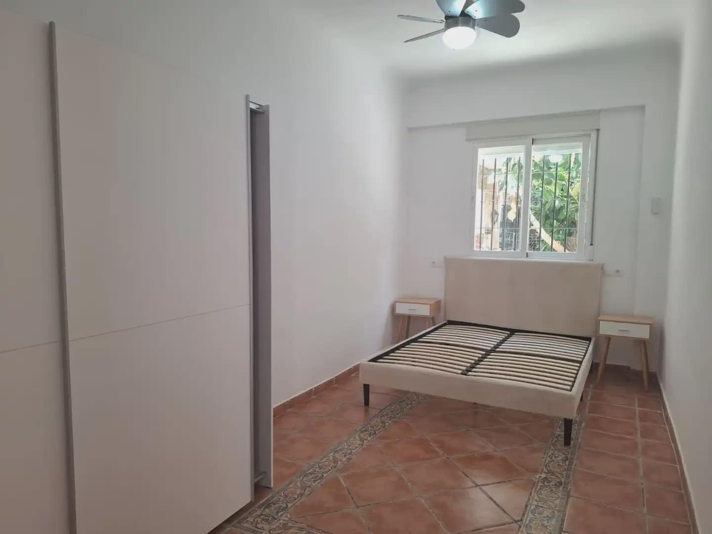 6 camera da letto Appartamento in vendita in Gualchos con garage - 399.000 € (Rif: 10007746)