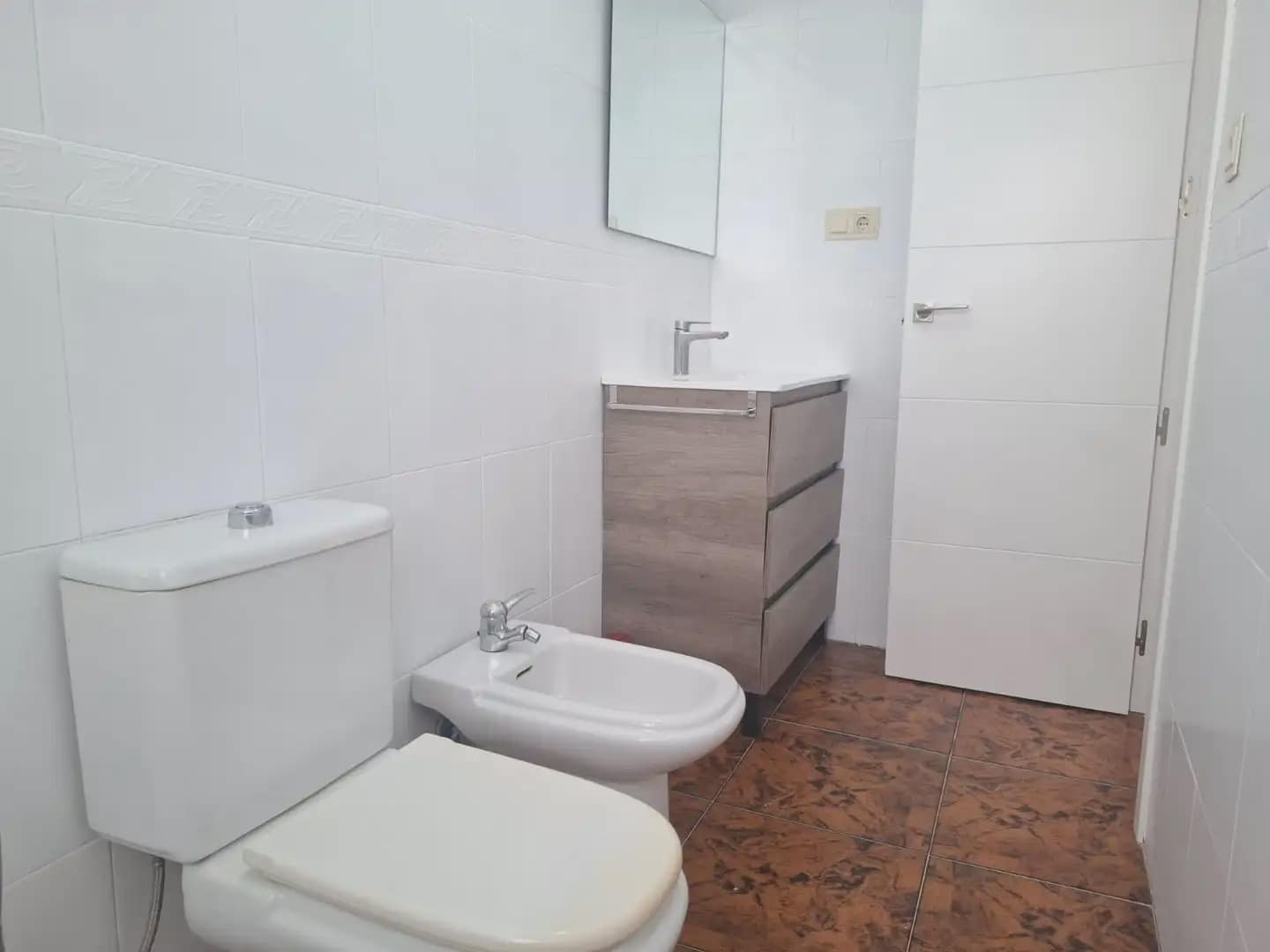 6 camera da letto Appartamento in vendita in Gualchos con garage - 399.000 € (Rif: 10007746)