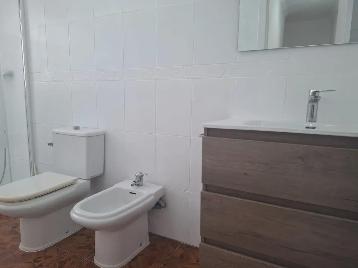 6 camera da letto Appartamento in vendita in Gualchos con garage - 399.000 € (Rif: 10007746)