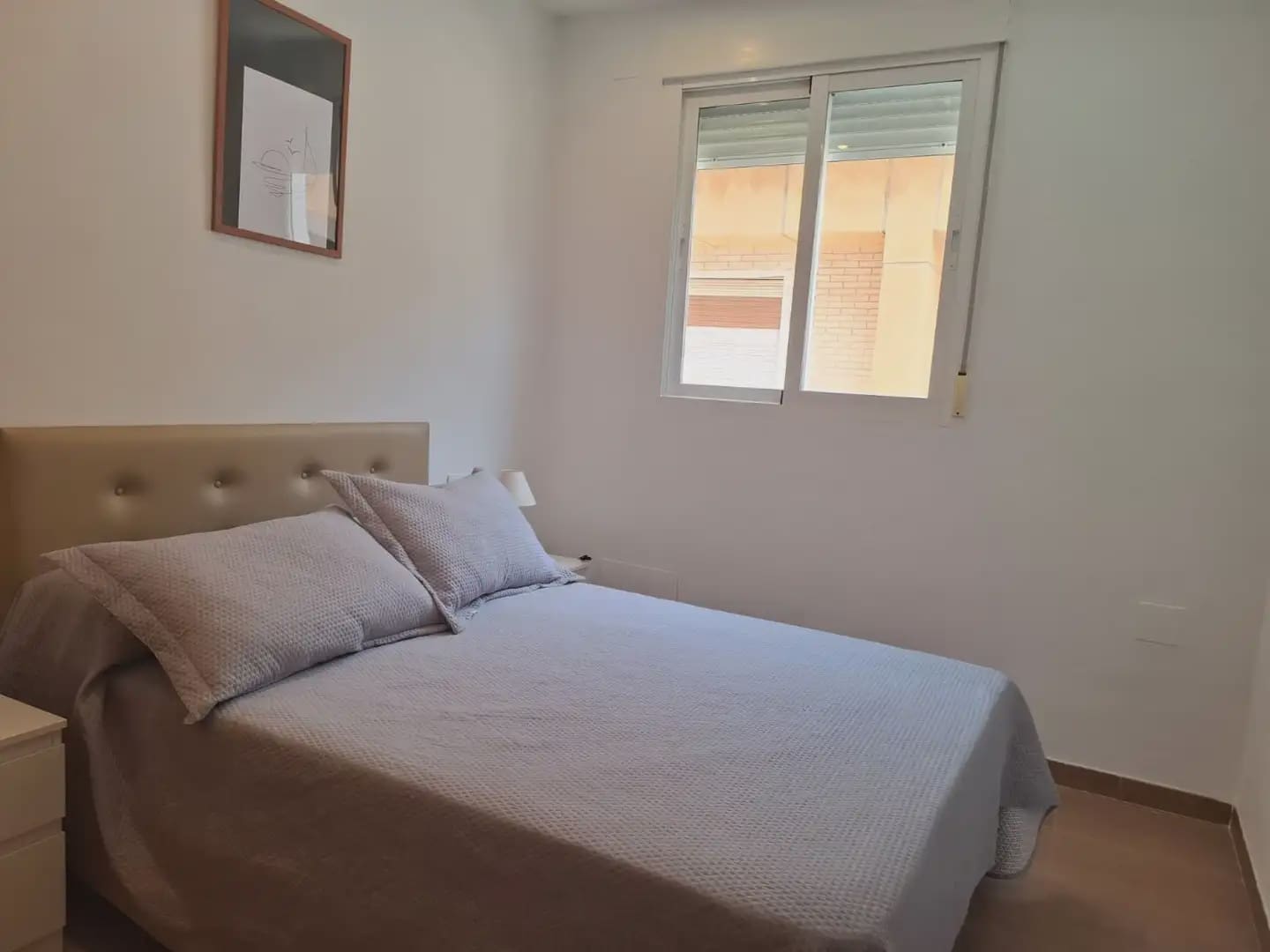 6 camera da letto Appartamento in vendita in Gualchos con garage - 399.000 € (Rif: 10007746)