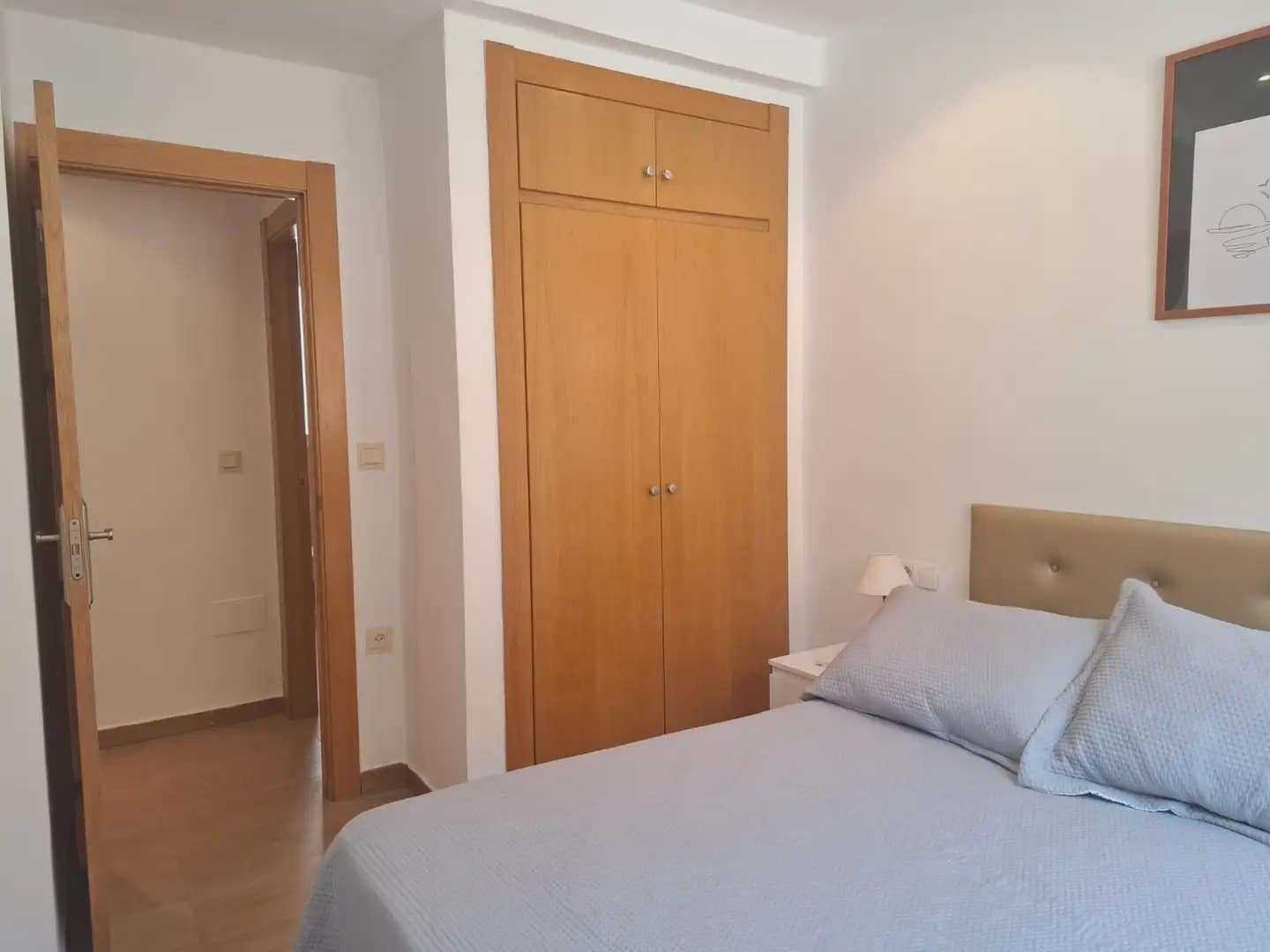 6 camera da letto Appartamento in vendita in Gualchos con garage - 399.000 € (Rif: 10007746)