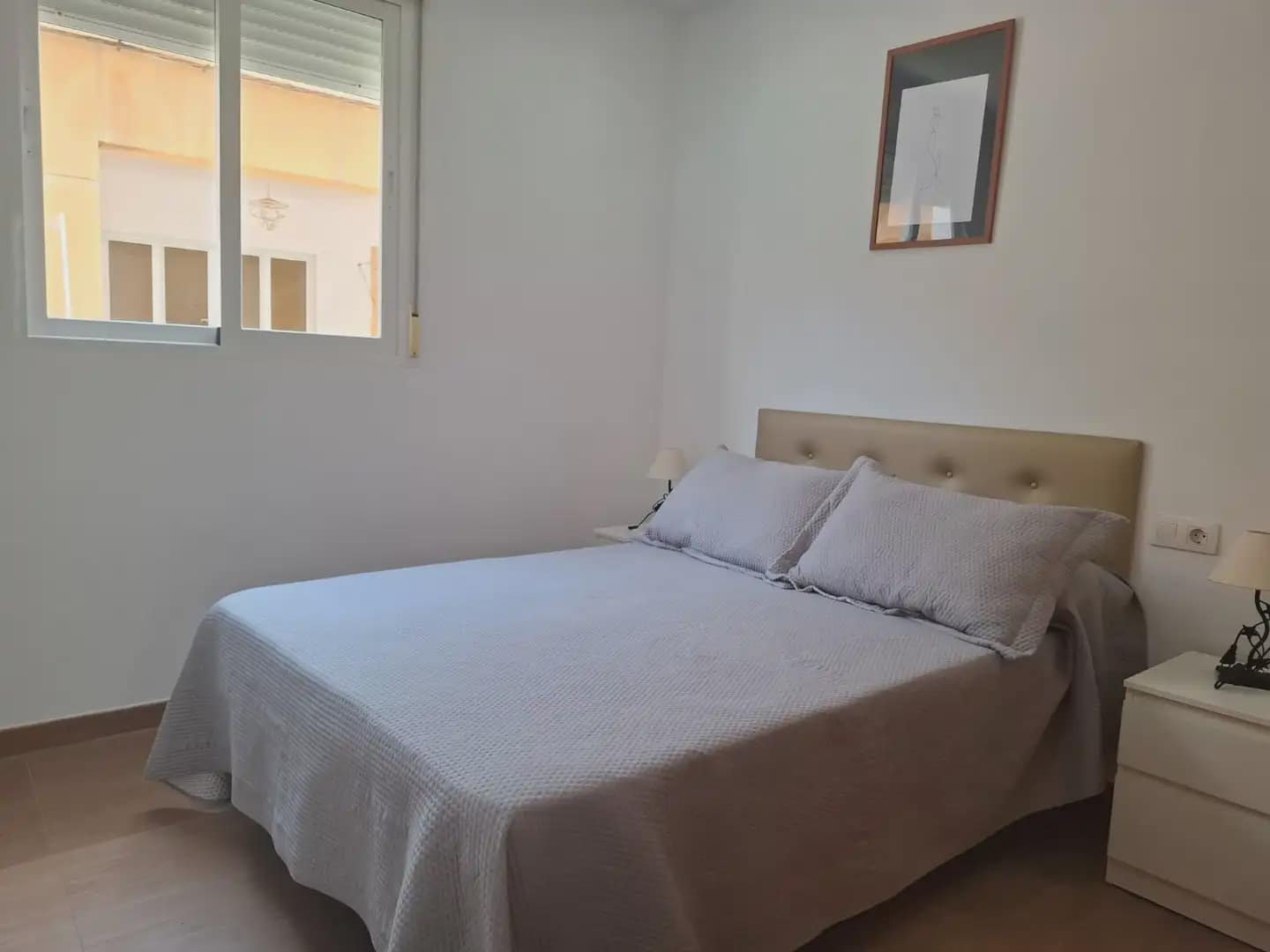 6 camera da letto Appartamento in vendita in Gualchos con garage - 399.000 € (Rif: 10007746)