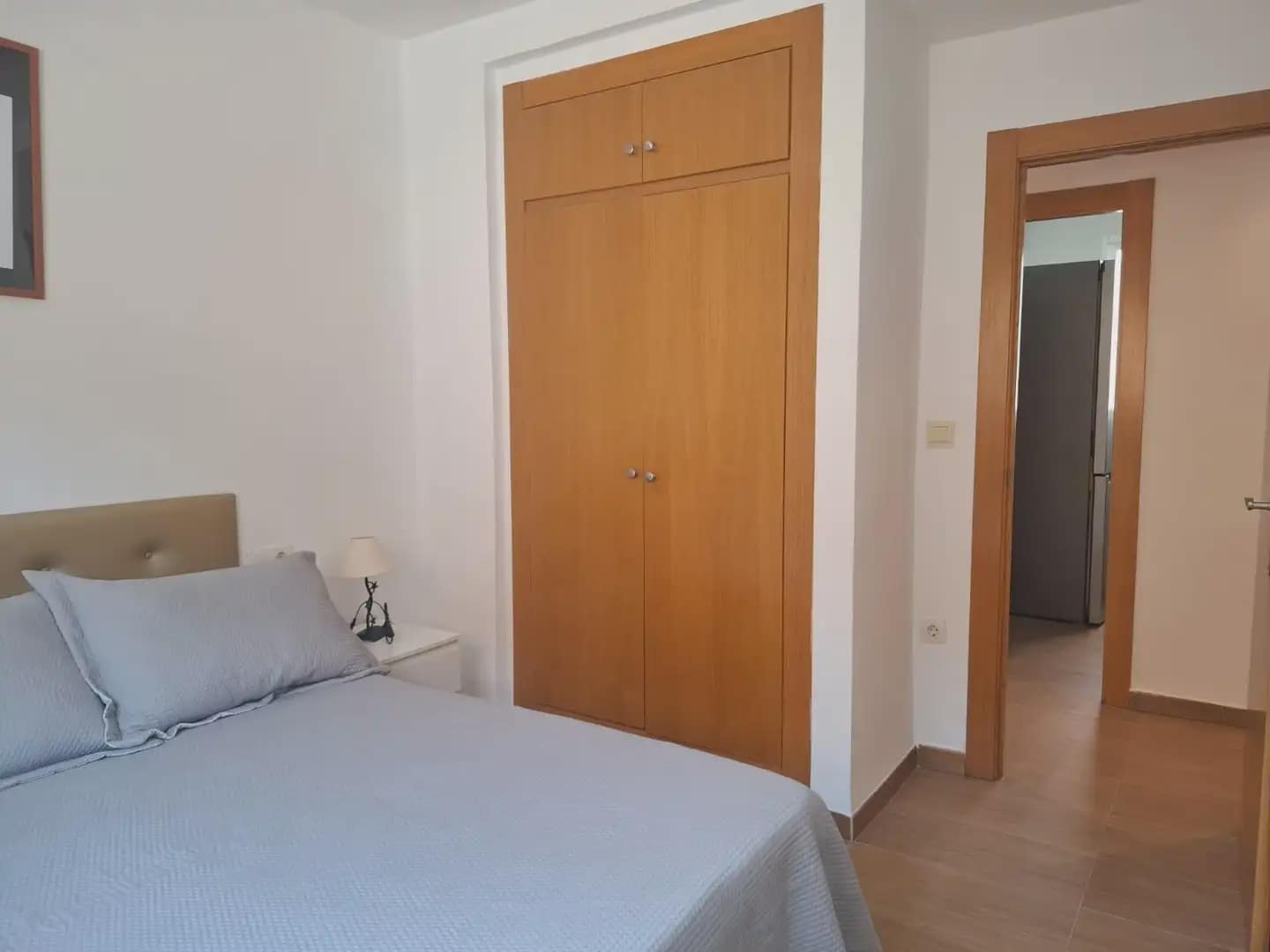 6 camera da letto Appartamento in vendita in Gualchos con garage - 399.000 € (Rif: 10007746)