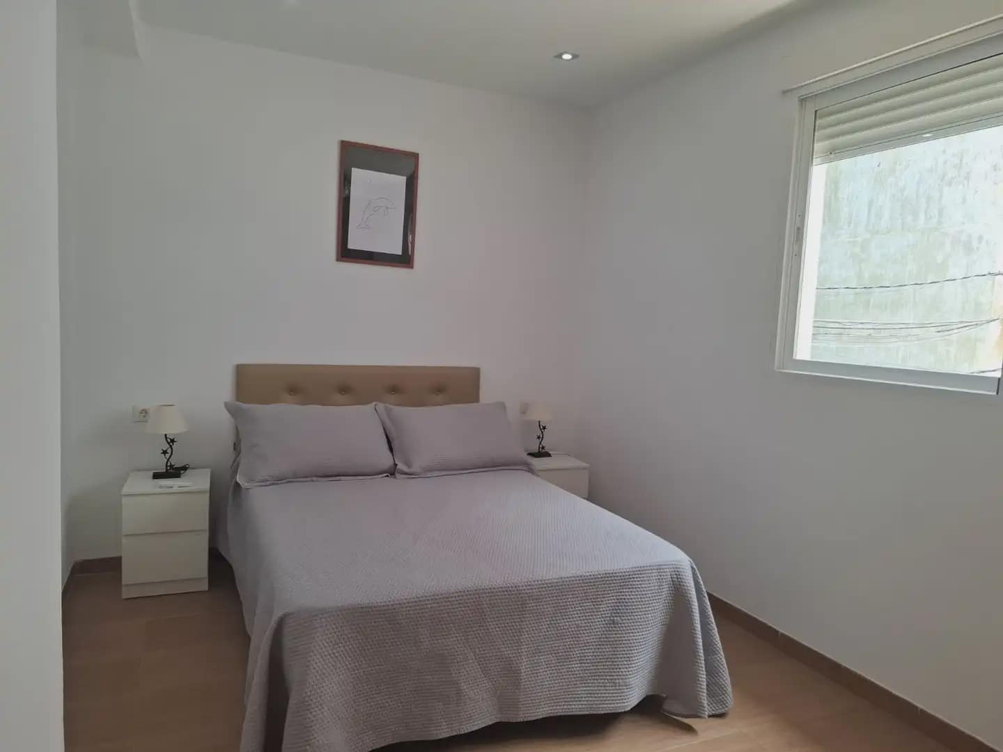 6 camera da letto Appartamento in vendita in Gualchos con garage - 399.000 € (Rif: 10007746)
