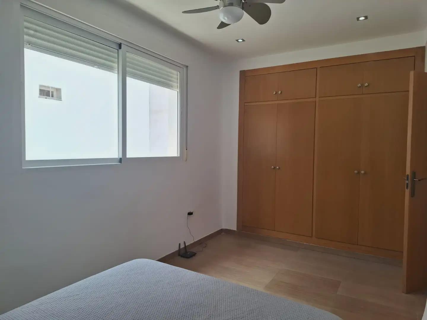 6 camera da letto Appartamento in vendita in Gualchos con garage - 399.000 € (Rif: 10007746)