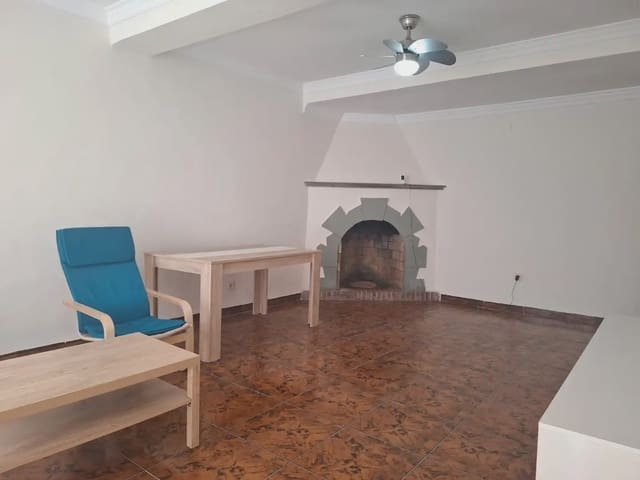 6 camera da letto Appartamento in vendita in Castell de Ferro, Gualchos con garage - 399.000 € (Rif: 10007746)
