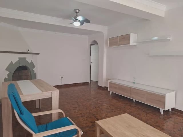 6 camera da letto Appartamento in vendita in Castell de Ferro, Gualchos con garage - 399.000 € (Rif: 10007746)