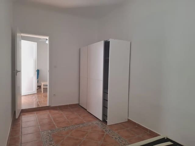 6 camera da letto Appartamento in vendita in Castell de Ferro, Gualchos con garage - 399.000 € (Rif: 10007746)
