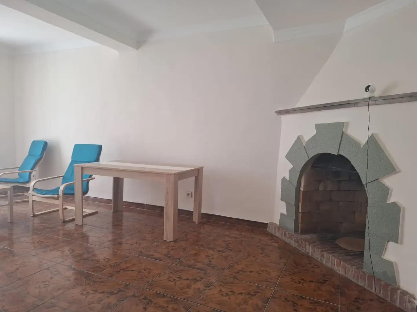 6 camera da letto Appartamento in vendita in Gualchos con garage - 399.000 € (Rif: 10007746)