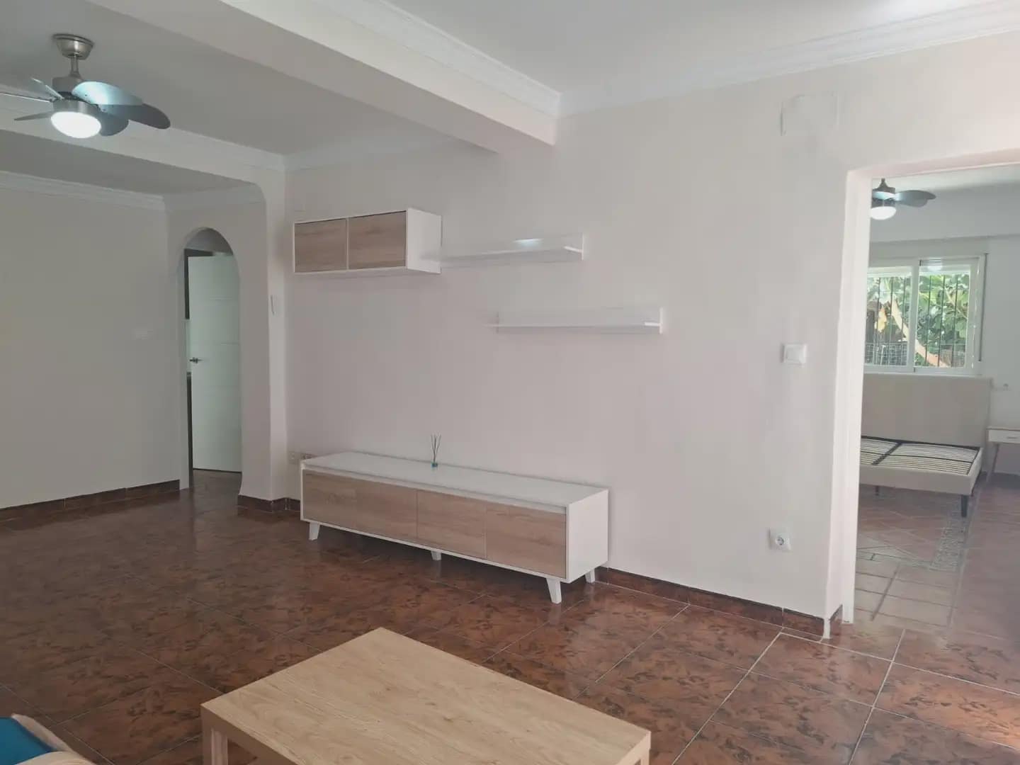 6 camera da letto Appartamento in vendita in Gualchos con garage - 399.000 € (Rif: 10007746)