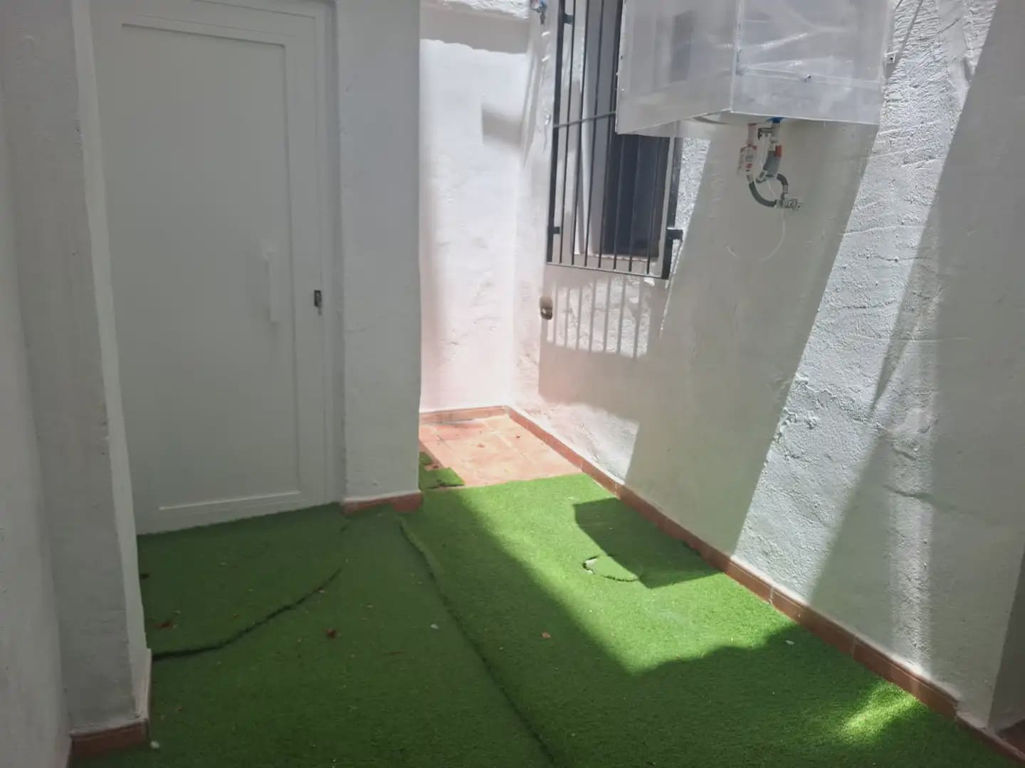 6 camera da letto Appartamento in vendita in Gualchos con garage - 399.000 € (Rif: 10007746)