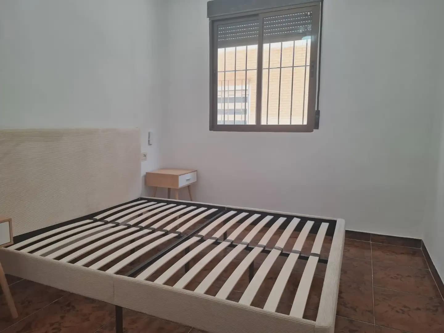 6 camera da letto Appartamento in vendita in Gualchos con garage - 399.000 € (Rif: 10007746)