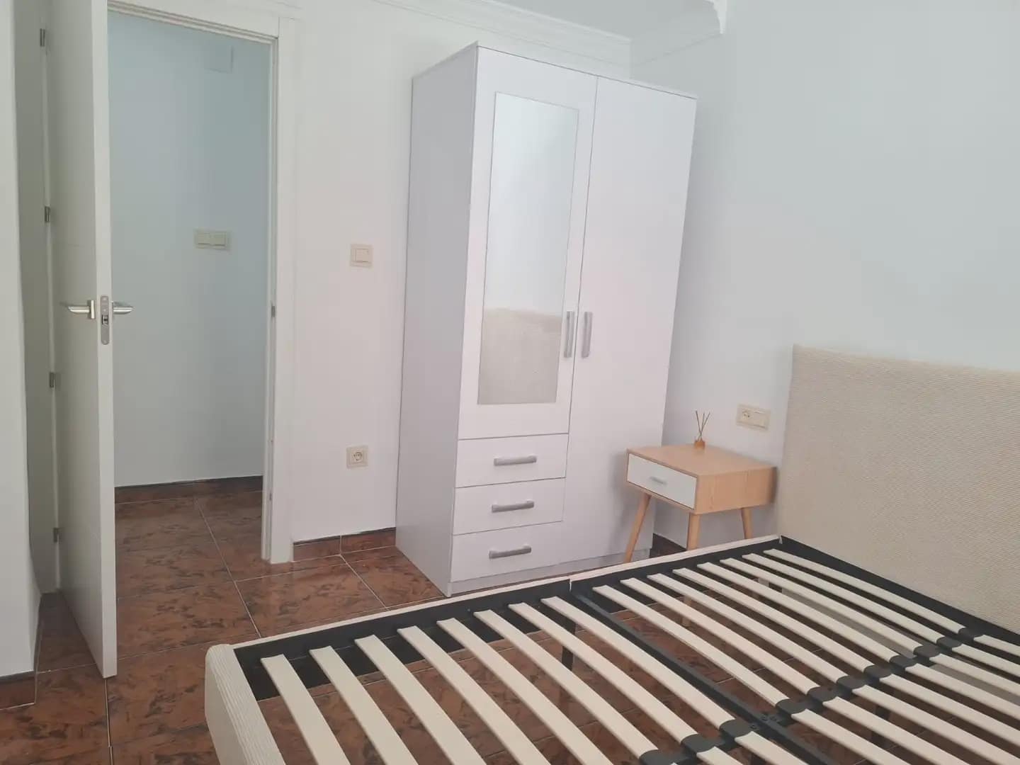 6 camera da letto Appartamento in vendita in Gualchos con garage - 399.000 € (Rif: 10007746)