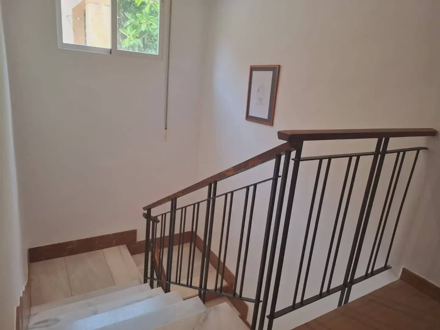 6 camera da letto Appartamento in vendita in Gualchos con garage - 399.000 € (Rif: 10007746)