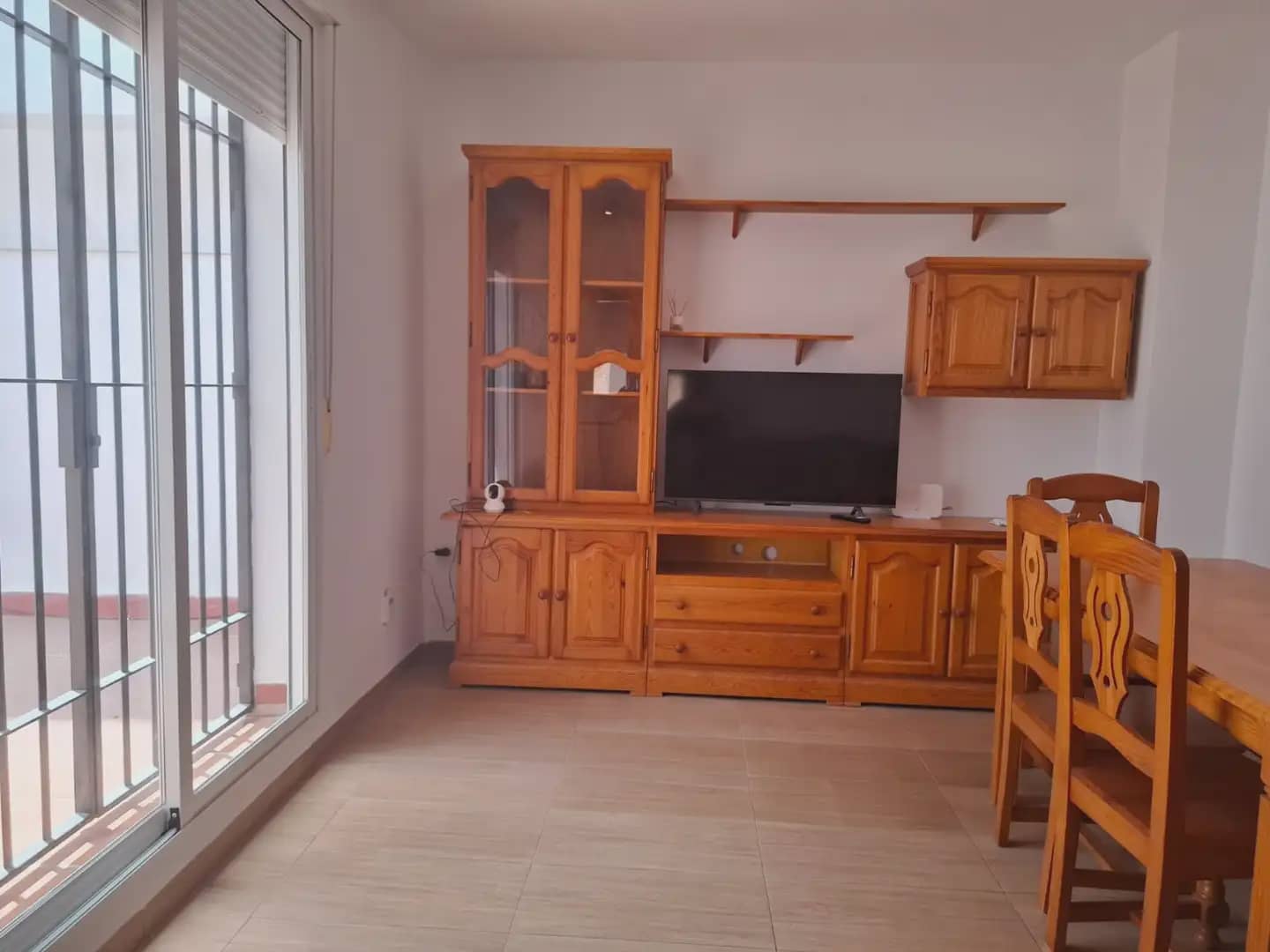 6 camera da letto Appartamento in vendita in Gualchos con garage - 399.000 € (Rif: 10007746)