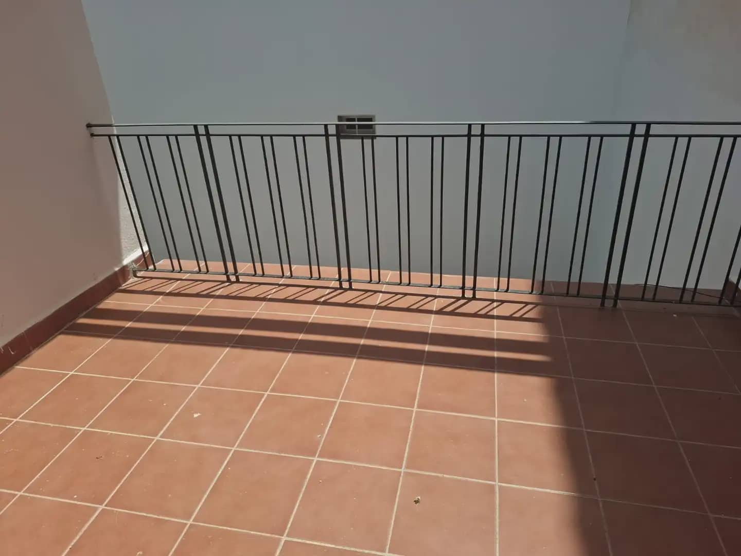 6 camera da letto Appartamento in vendita in Gualchos con garage - 399.000 € (Rif: 10007746)